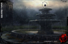 Gears of War, art02.jpg