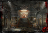 Gears of War, art03.jpg