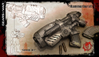 Gears of War, hammerburst.jpg