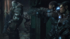 Gears of War, marcusanddom1_16x9.jpg