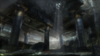 Gears of War, screenshot02.jpg