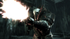 Gears of War, theron_hammerburst_03.jpg