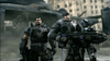 Gears of War, x06_all_gow_ss_01.jpg