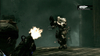 Gears of War, x06_all_gow_ss_02.jpg