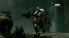 Gears of War, x06_all_gow_ss_03.jpg