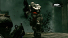 Gears of War, x06_all_gow_ss_04.jpg