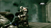 Gears of War, x06_all_gow_ss_05.jpg