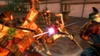 Genji: Days of the Blade, ss_061011_06_3__custom_.jpg