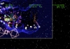 Geometry Wars: Galaxies, 06_25_07screenshot_042.jpg