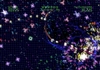 Geometry Wars: Galaxies
