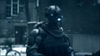 Tom Clancy’s Ghost Recon: Future Soldier, gr5_2_0868650.jpg