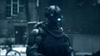 Tom Clancy’s Ghost Recon: Future Soldier, gr5_2_0868650.jpg