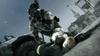 Tom Clancy’s Ghost Recon: Future Soldier, grfs_all_screenshots_e3_03.jpg