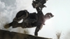 Tom Clancy’s Ghost Recon: Future Soldier, grfs_all_screenshots_e3_04.jpg
