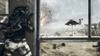 Tom Clancy’s Ghost Recon: Future Soldier, grfs_all_screenshots_e3_05.jpg