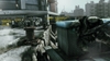 Tom Clancy’s Ghost Recon: Future Soldier, grfs_all_screenshots_e3_08h.jpg