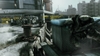 Tom Clancy’s Ghost Recon: Future Soldier