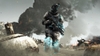 Tom Clancy’s Ghost Recon: Future Soldier, grfs_all_screenshots_e3_10.jpg
