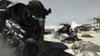 Tom Clancy’s Ghost Recon: Future Soldier, grfs_all_screenshots_e3_12.jpg