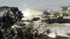 Tom Clancy’s Ghost Recon: Future Soldier, grfs_all_screenshots_e3_13h.jpg