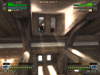 Ghost Squad, ghost_squad_nintendo_wiiscreenshots8718na_2p_mission1_007.jpg