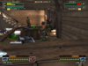 Ghost Squad, ghost_squad_nintendo_wiiscreenshots8719na_2p_mission1_014.jpg