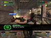 Ghost Squad, ghost_squad_nintendo_wiiscreenshots8720na_2p_mission1_017.jpg