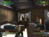 Ghost Squad, ghost_squad_nintendo_wiiscreenshots8721na_2p_mission1_033.jpg