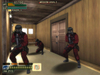 Ghost Squad, na_mission1_054.jpg