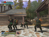 Ghost Squad, na_mission1_070.jpg