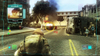 Tom Clancy's Ghost Recon Advanced Warfighter, tomclancysghost17764.jpg