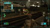 Tom Clancy's Ghost Recon Advanced Warfighter, tomclancysghost17765.jpg