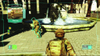 Tom Clancy's Ghost Recon Advanced Warfighter, tomclancysghost17803.jpg