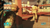 Tom Clancy's Ghost Recon Advanced Warfighter, tomclancysghost17805.jpg