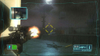Tom Clancy's Ghost Recon Advanced Warfighter, tomclancysghost17808.jpg