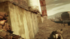 Tom Clancy's Ghost Recon Advanced Warfighter, tomclancysghost17809.jpg