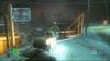 Tom Clancy's Ghost Recon Advanced Warfighter, tomclancysghost17810.jpg