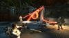 Ghostbusters, ghostbusters__the_video_game___atari_live_xbox_360__wii__pc__ps2__dsscreenshots22430shiny_image116.jpg