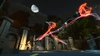 Ghostbusters, ghostbusters__the_video_game___atari_live_xbox_360__wii__pc__ps2__dsscreenshots22432shiny_image99.jpg