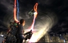 Ghostbusters, ghostbusters__the_video_game_xbox_360screenshots22313wrangling_new_recruit_x360.jpg