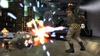 Ghostbusters, ghostbusters__the_video_game_xbox_360screenshots22681gb_10041_copy_copy.jpg