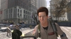 Ghostbusters, ghostbusters__the_video_game_xbox_360screenshots22682gb_13026_copy_copy.jpg