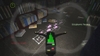 Ghostbusters, ghostbusters__the_video_game_xbox_360screenshots22684gb_27462_copy_copy.jpg