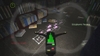 Ghostbusters, ghostbusters__the_video_game_xbox_360screenshots22684gb_27462_copy_copy.jpg