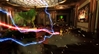 Ghostbusters, ss_ballroom_06.jpg