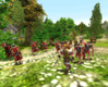 Glory of the Roman Empire, die_roemer_pack2_06_4.jpg