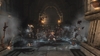 God of War 3