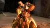 God of War 3, god_of_war_3_playstation_3screenshots15499pressannc04.jpg