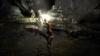 God of War 3, god_of_war_3_playstation_3screenshots15500pressannc05.jpg