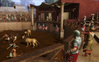 Gods & Heroes: Rome Rising, arena_from_stands_png_jpgcopy.jpg